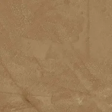 Керамогранит Тезис/ thesis senape bottone 7,2x7,2