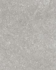 Керамогранит persepolis tile specter blue 69483 серый 60x60