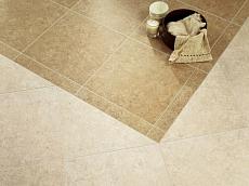 Коллекция керамогранита Marche