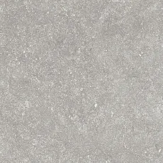 Керамогранит persepolis tile Спектер blue 69483 серый 60x60