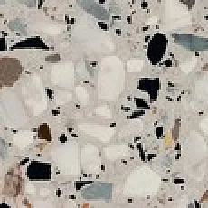 Плинтус kerama marazzi km6060g0001rbt6 Бричиола белый матовый обрезной 9.5x60