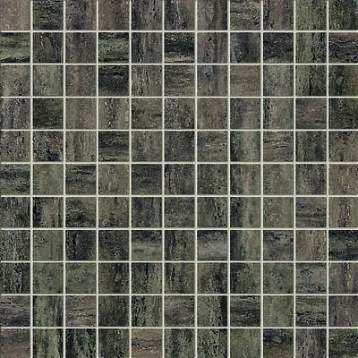 Мозаика Тоскана braz/Браун мозаика 30x30