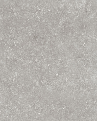 Persepolis Tile Керамогранит Persepolis Tile Specter Blue 69483 серый серый 