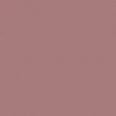 Atlas Concorde Greencolors Malva 20 фиолетовый 