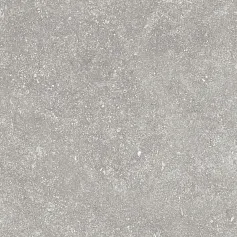 Керамогранит persepolis tile Спектер blue 69483 серый 60x60