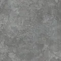 Керамогранит Альма Керамика Урбан/ urban gfu04urb70r 60x60