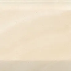 Керамическая плитка летний сад беж грань 9,9x20