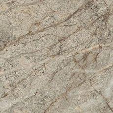 Керамогранит Атлас concorde Форте Дей Марми Рок Сэнсэйшен Грин грип 610010005832 коричневый 60x120