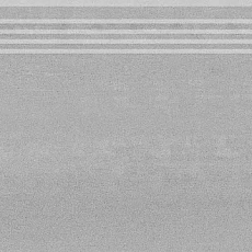 Ступени kerama marazzi dd201120r\gr Про Дабл серый обрезной 30x60