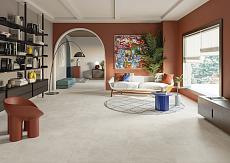 Коллекция керамогранита Fiamma