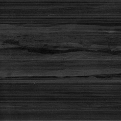 Ceramica Classic Страйпс черный чёрный 