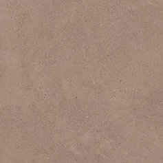 Керамогранит estima go01 Гоби Беж коричневый 60x120