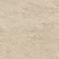 Керамогранит vitra Кварстоун/ quarstone Бежевый r10b k951810r 60x60