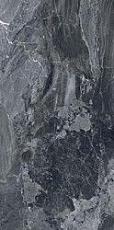 Керамогранит timbre dark grey full lappato rec 60x120