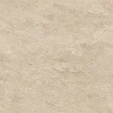 Керамогранит vitra quarstone Бежевый r10b k951810r 60x60