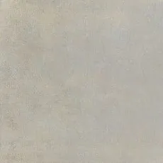 Керамогранит Стейтрум серый 60x60