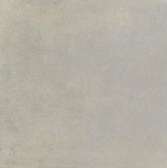 Villeroy Boch Stateroom серый серый 