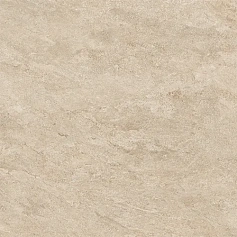 Vitra Керамогранит Vitra Quarstone Бежевый R10B K951810R бежевый 