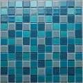 Мозаика blue lagoon 29,5x29,5