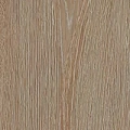 Керамогранит estima Крафт Вуд/ kraft wood kw01 Бежевый 19.4x120