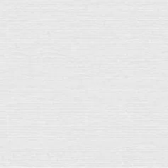 Керамогранит neve 100x300