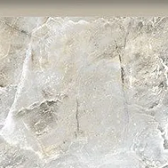 Керамогранит Каньон grey 7,6x60