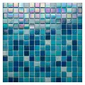 Мозаика parad blue 32,7x32,7