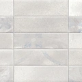 Керамическая плитка Альма Керамика Муретто/ muretto twa3060mtt17 белый 30x60
