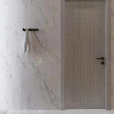 Коллекция керамогранита Enfold