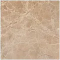 Керамогранит Этерна/ eterna Беж 60x60