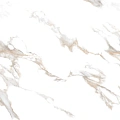 Керамогранит Аркадия Керамика cr4019-a Калакатта/ calacatta gold Карвинг Белый 60x120