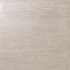 Керамогранит Марк Перл 59 lappato 59x59