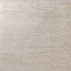 Atlas Concorde Марк Перл 59 Lappato серый 