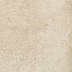 Керамогранит Хит Тин 610010000792 60x60