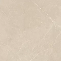 Керамогранит estima Нолана/ nolana nl01 Бежевый 80x80