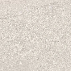 Ступени Ступень kerama marazzi dd601820r\5 Подступенок Про Матрикс бежевый светлый 10.7x60