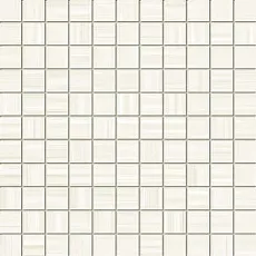 Мозаика elida 6 30x30