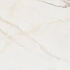 Керамогранит artkera group Пьюр Марбл/ pure marble Голд gp60120pur09m Кремовый 60x120