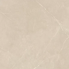 Керамогранит estima Нолана nl01 бежевый 80x80