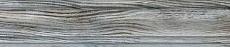 Керамогранит Плинтус Дувр серый 8x39,8
