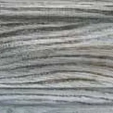 Керамогранит Плинтус Дувр серый 8x39,8