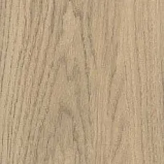 Керамогранит Дистинто беж светлый обрезной sg321000r 15x60