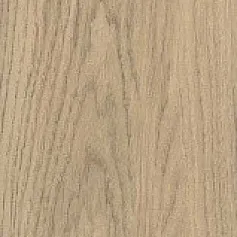 Керамогранит Дистинто беж светлый обрезной sg321000r 15x60