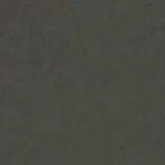 Керамическая плитка амстердам коричневый темный матовый 6x28.5