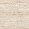 Керамогранит estima Экзотика Стоун/ exotica stone exs301 Бежевый 60x120
