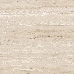 Керамогранит estima Экзотика Стоун exs301 бежевый 60x120