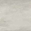 Керамогранит Бетон/ beton grey cr 60x120
