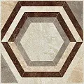 Керамогранит Форс/ force Тач 60x60