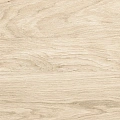 Керамогранит Альма Керамика Брентвуд/ brentwood gfa3060bwd04r бежевый 30x60