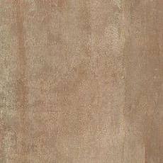 Керамогранит metallic illusion бежевый 60x60